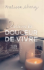 Cultivez_la_douceur_de_vivre