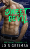 Sweet_Devil