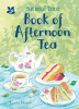 The_National_Trust_Book_of_Afternoon_Tea