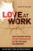 Love_at_Work