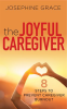 The_Joyful_Caregiver
