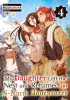 My_Daughter_Left_the_Nest_and_Returned_an_S-Rank_Adventurer__Volume_4