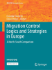 Migration_Control_Logics_and_Strategies_in_Europe
