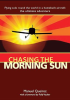 Chasing_the_Morning_Sun
