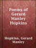 Poems_of_Gerard_Manley_Hopkins