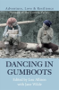 Dancing_in_Gumboots