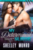 My_Determined_Suitor