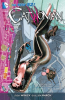 Catwoman_Vol__1__The_Game