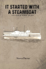 It_Started_with_a_Steamboat