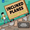 Inclined_Planes_Ramp_It_Up