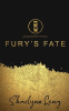 Fury_s_Fate