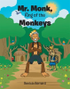 Mr__Monk__King_of_the_Monkeys