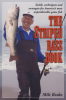The_Striped_Bass_Book