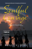 Soulful_Courage