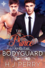 The_Prince_and_The_Bodyguard