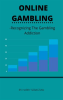 Online_Gmbling-_Recognizing_the_Gambling_Addiction