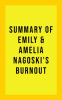 Summary_of_Emily_Nagoski___Amelia_Nagoski_s_Burnout