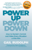 Power_Up_Power_Down
