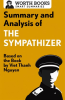 Summary_and_Analysis_of_The_Sympathizer