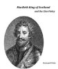 Macbeth_King_of_Scotland_and_The_Clan_Finley