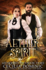 Aether_Spirit