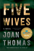 Five_Wives