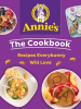 Annie_s_the_Cookbook