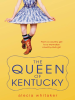 The_Queen_of_Kentucky