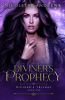 Diviner_s__Prophecy