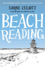 Beach_Reading