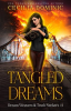 Tangled_Dreams