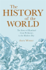 The_History_of_the_World