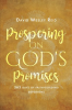 Prospering_on_God___s_Promises