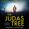 The_Judas_Tree