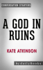 A_God_in_Ruins__by_Kate_Atkinson