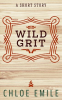 Wild_Grit