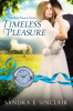 Timeless_Pleasure