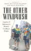 The_Other_Windrush
