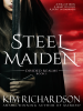 Steel_Maiden