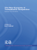 The_New_Economy_in_Transatlantic_Perspective