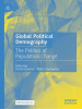 Global_Political_Demography
