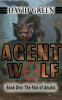 Agent_Wolf