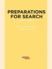Preparations_for_Search