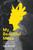 My_Beautiful_Mess