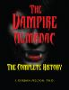 The_Vampire_Almanac