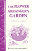 The_Flower_Arranger_s_Garden