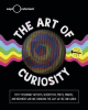 The_Art_of_Curiosity