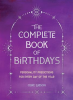 The_Complete_Book_of_Birthdays_-_Gift_Edition