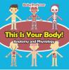 This_Is_Your_Body_