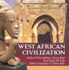 West_African_Civilization_Written___Oral_Traditions_African_Books_Social_Studies_6th_Grade_Ch